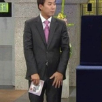 TV쇼 진품명품에서 감정가0원 받은 <b>증서</b>