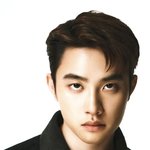 이번 엑소 시즌그리팅 어떰?