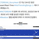[NCT드림] 이거보고 엥?해서 찾아보니까