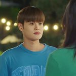 [이대휘] 얼어죽을<b>연애</b>따위 이대휘 상우1