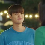 [이대휘] 얼어죽을<b>연애</b>따위 이대휘 상우3