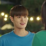 [이대휘] 얼어죽을<b>연애</b>따위 이대휘 상우4
