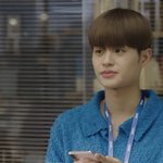 [이대휘] 얼어죽을<b>연애</b>따위 이대휘 상우7