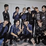 2022 지니 뮤직 어워드 최종 라인업