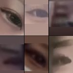 [드루와] 여자 <b>일진</b>특징