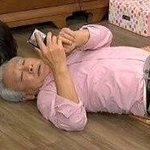 <b>배달</b>앱 <b>주문</b>을 포기하게 되는 이유
