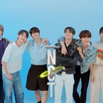 [NCT칠프] <b>사부작</b>즈 일본 자컨 나옴! +) 타유닛