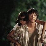 남자 주인공이 사투리 쓰는데 흥한 드라마들