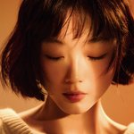 [이것좀봐줘] 오징어게임 <b>지영</b>이래... 이유미 대박