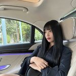 조이 <b>앙큼</b>하지 않냐