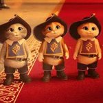 [NCT드림] 드림 냥냥냥즈래