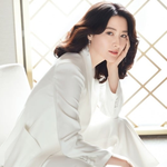 나 이영애 다이어트로 8kg 뺌..