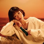 [모두드루와] 미쳤네, 진짜 떡상해서 화보장인된 <b>이유미</b>