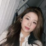 허윤진 이 화장법 손<b>민수</b>하고 싶은데