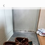 [조언부탁] 들통나는건 시간싸움