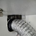 <b>부엌</b> 환풍기 설비전문가 계신가요(가격문의)