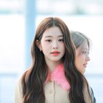 왜 <b>땅값</b>낮은동네는 더치페이스안됨?