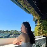 [에프엑스] <b>아이돌판</b> 원조 사복 장인이라는 크리스탈