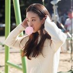 가수에서 배우로 <b>전향</b>하고 대박 난 스타