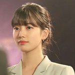 직캠 조회수 폭발한 직캠 <b>장인</b>들