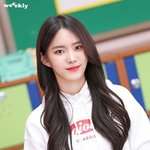 시구도 잘 할 것 같은 <b>에너</b>제틱 여돌