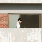 [댓글부탁해] 엔시티 <b>정우</b> 이거 언제 찍힌거야?