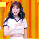 이런 컨셉 너무 좋자난!!!!!