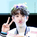 소년에서 남자가 된 <b>MJ</b>