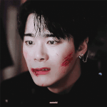 [모두드루와] <b>문빈</b> 인생 ㄹㅈㄷ 짤