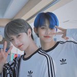 얘들아 공차 신메뉴 <b>개마싯</b>어