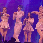 리사 <b>해밀턴</b>콘