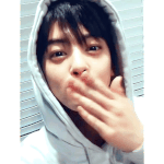 <b>은우</b>야 그러니까 내 번호는..