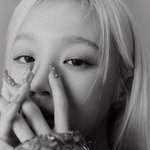 [모두드루와] 멋쁨 그 <b>잡채</b>인 (여자)아이들 우기 맨 노블레스 화보...