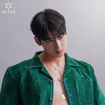 차은우 활동 <b>활발</b>하네