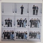 [방탄소년단] 멤버들확정<b>순서</b>