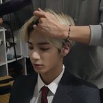 투바투 머리