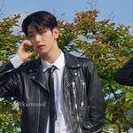 [모두드루와] 투바투 <b>폰카</b>