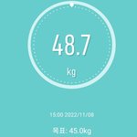 하 이 <b>숫자</b> 진짜 얼마만에 보냐ㅋㅋㅋㅋ
