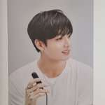 [군대] 와이거 좀 오반데..