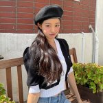 못생긴남자들이 여자외모보는거 더 깐깐함