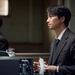 2022 <b>청룡</b> 영화상 남녀주연상 후보들