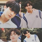 전<b>정국</b> 뭐냐