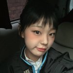 <b>뉴진스</b> <b>해린</b> 닮았다