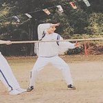 [군대] 전정국 캐웃김 ㅜㅠㅠ