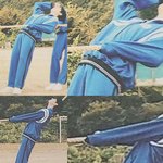 <b>뷔</b> ㅋㅋㅋㅋ