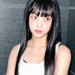 [헤어스타일] 다가오는 겨울 연예인들을 통해 앞머리스타일을 araboza