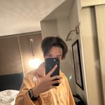 [NCT드림] 마크랑 해차니 입은거보고 넘 포근해보여서 탐났뜸 ㅋㅋㅋㅋㅋㅋ