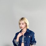 <b>윈터</b> 왜케 귀엽지