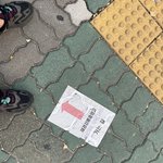 이런것도 하나의 쓰레기 입니다.