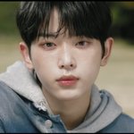 [모두드루와] 하이브에서 데뷔할 신인 <b>일본</b> <b>남</b><b>돌</b> 얼굴